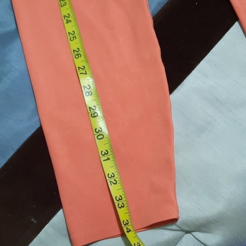 TAVI Leggings/Tights - Picture 6 of 6